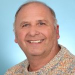 Günther Aus Gimbsheim