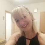 Katja Aus Kleve