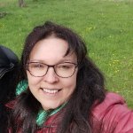 Tamara Aus Großalmerode