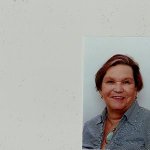 Inge Aus Oberreute