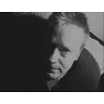 Manfred Aus Groß-Gerau