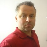 jackie Aus Dresden