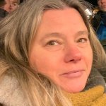 Diana Aus Friedrichshafen