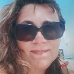 Kristina Aus Rülzheim