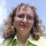 Julia Aus Schraplau