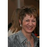 Heike Aus Esslingen am Neckar