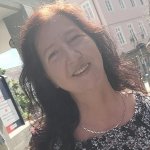 Birgit Aus Krefeld