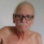 Harald Aus Altenstadt