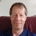 Martin Aus Remscheid