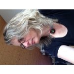 Gabi Aus Groß-Umstadt