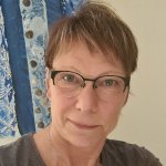 Ulrike Aus Oestrich-Winkel