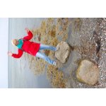 Christine Aus Engstingen