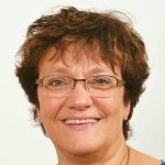 Christiane Aus Bruchköbel