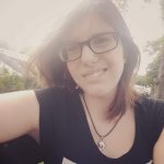 Denise Aus Offenbach am Main