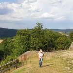 Andrea Aus Bad Rappenau
