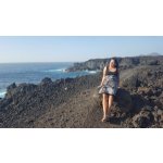 Xenia Aus Schweinfurt