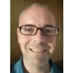 Stefan Aus Ludwigsburg