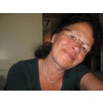Anja Aus Ibbenbüren