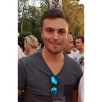 Michael Aus Langenbach