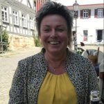 Gabi Aus Nürtingen