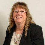 Ruth Aus Heroldsbach