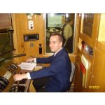 Tino Aus Winsen