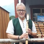 helmut Aus Hellbühl