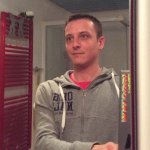 Fabian Aus Troisdorf