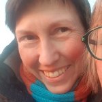 Marie Aus Schweinfurt