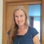 Kerstin Aus Hennef