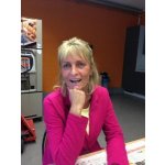 Manuela Aus Haan