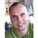 Axel Aus Bad Oeynhausen