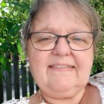 Heavenly sue Aus Treuchtlingen