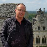 raimund Aus Papenburg