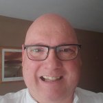 Frank Greif Aus Konz