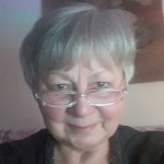 Chrisie Aus Hannover