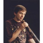 Ralph Aus Kernen im Remstal