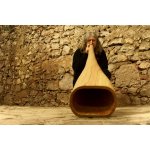 christian Aus Riedenburg