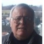 siegfried Aus Ortenberg