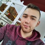 Max Aus Sottrum