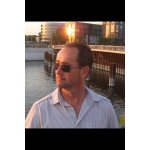 Jörg Aus Hamminkeln