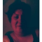 Anna Aus Frankfurt am Main