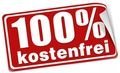 Hobbybörse kostenlos!