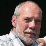 Horst Aus Langelsheim