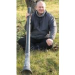 Andreas Aus Bietigheim-Bissingen