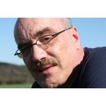 Markus Aus Idar-Oberstein