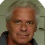 Frank Aus Muldestausee