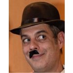 helmut Aus Wien