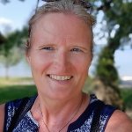 Diana Aus Hennef