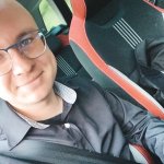 Heiko Aus Sehmatal-Cranzahl